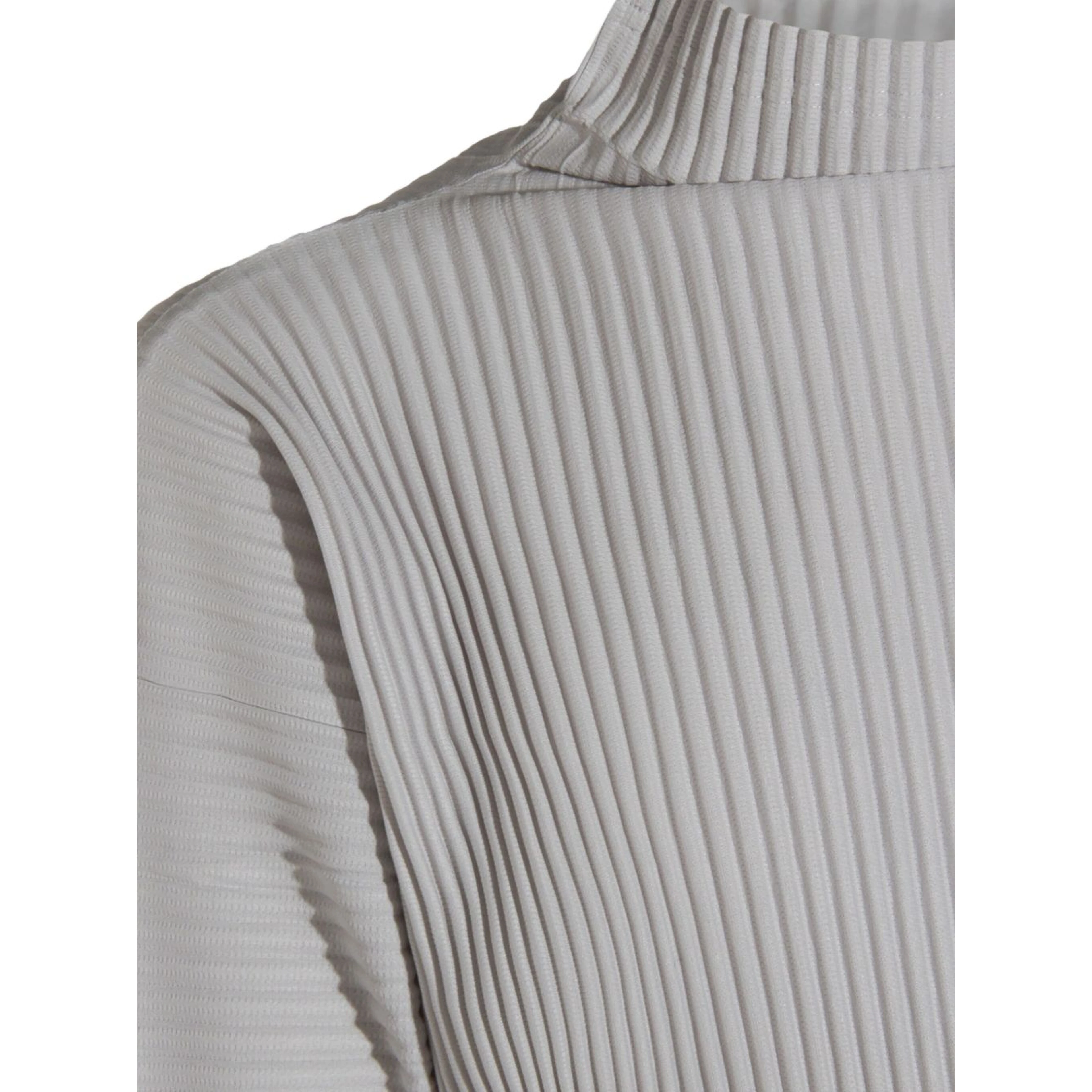 Issey Miyake T-shirts and Polos