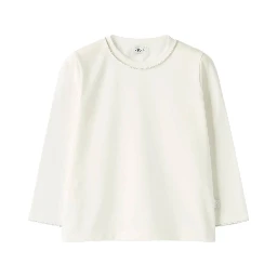 Il Gufo T-shirts and Polos