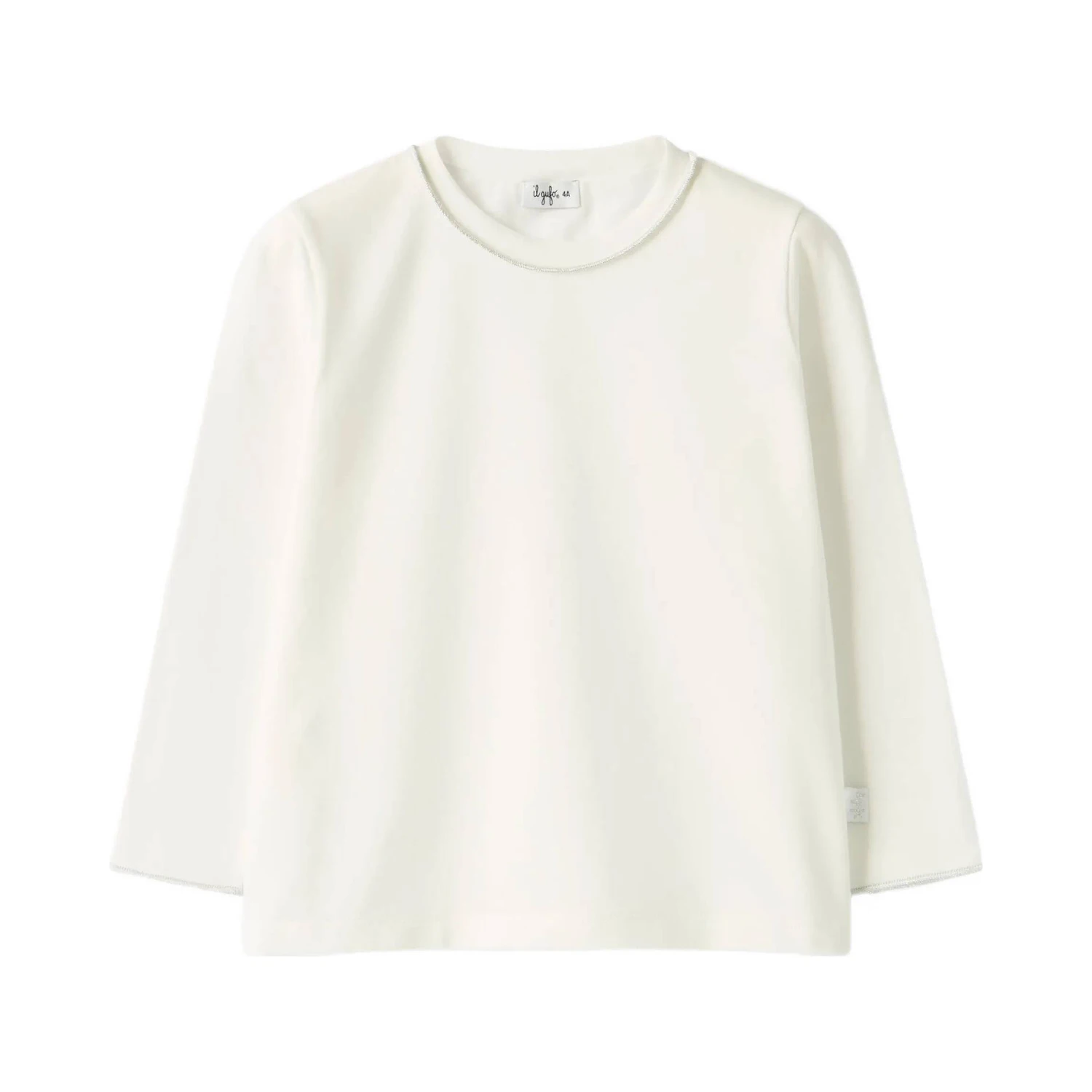 Il Gufo T-shirts and Polos