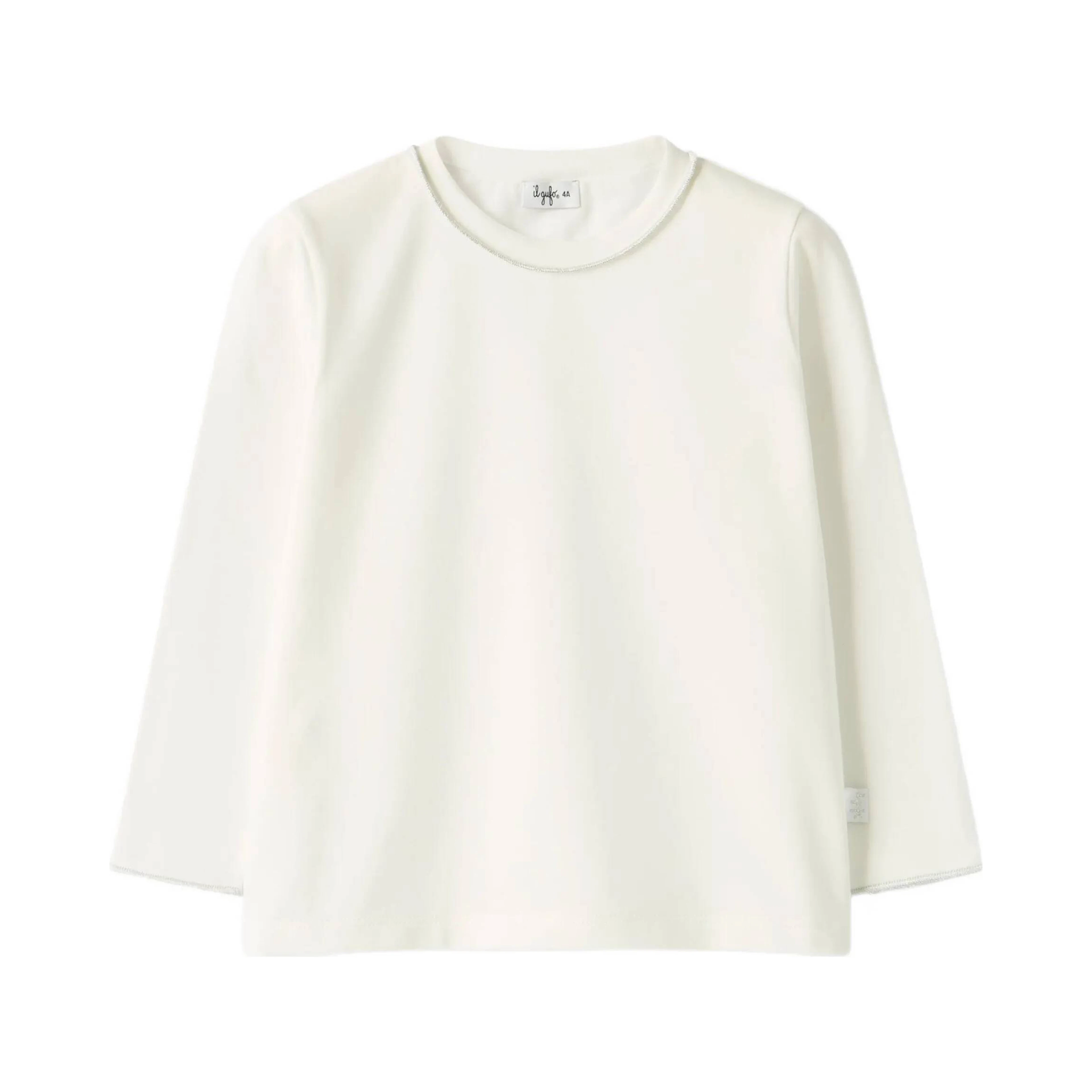 Il Gufo T-shirts and Polos