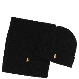 Polo Ralph Lauren Hats