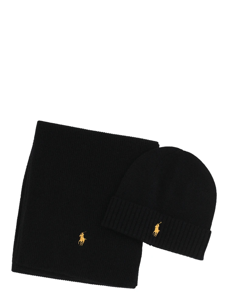 Polo Ralph Lauren Hats