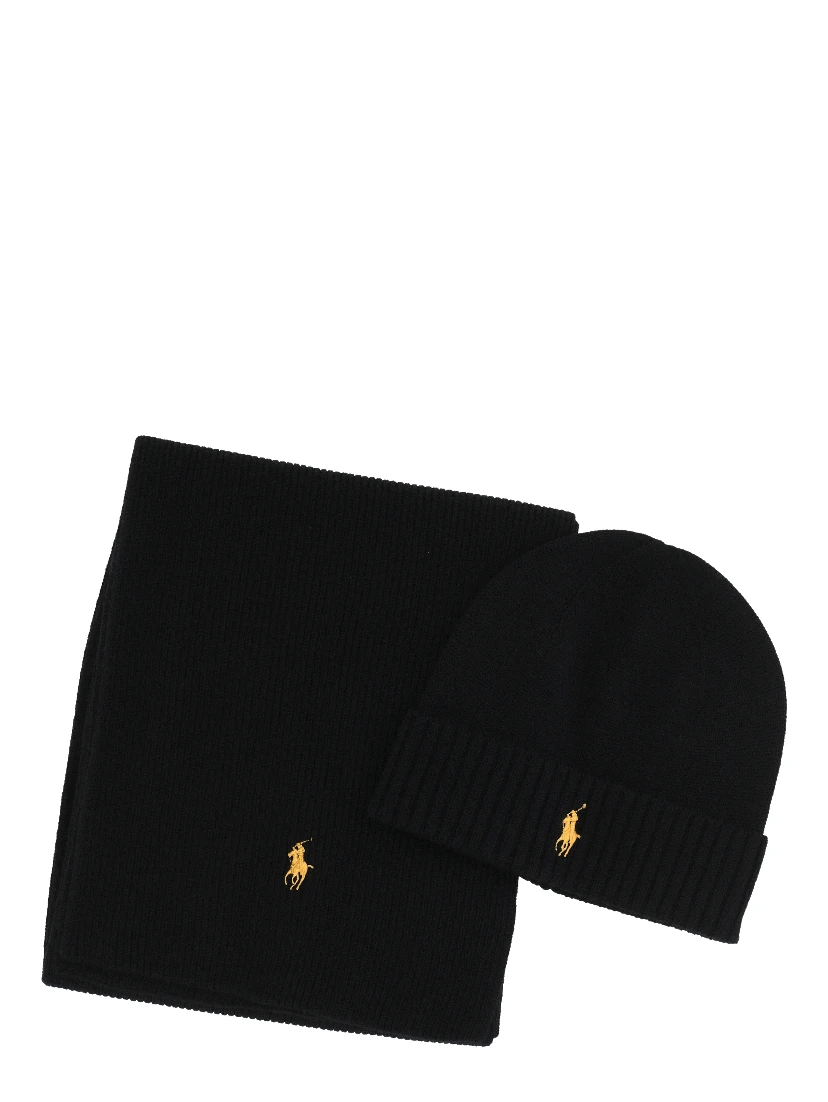 Polo Ralph Lauren Hats