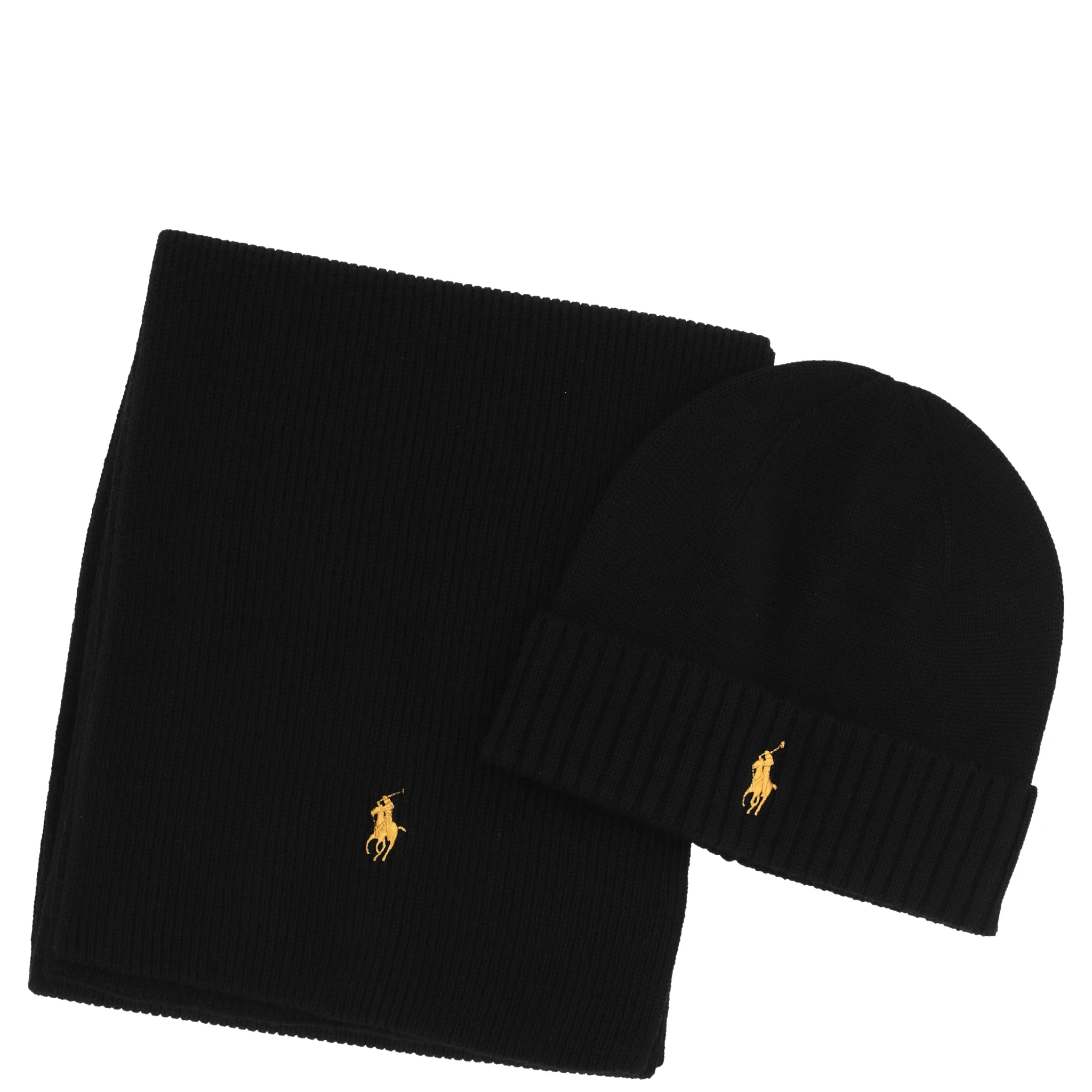 Polo Ralph Lauren Hats