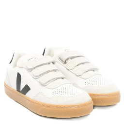 Veja Sneakers