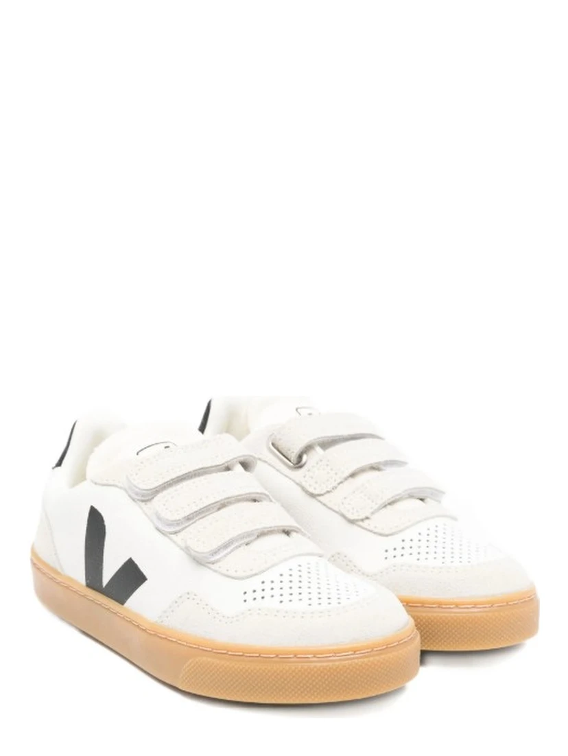 Veja Sneakers