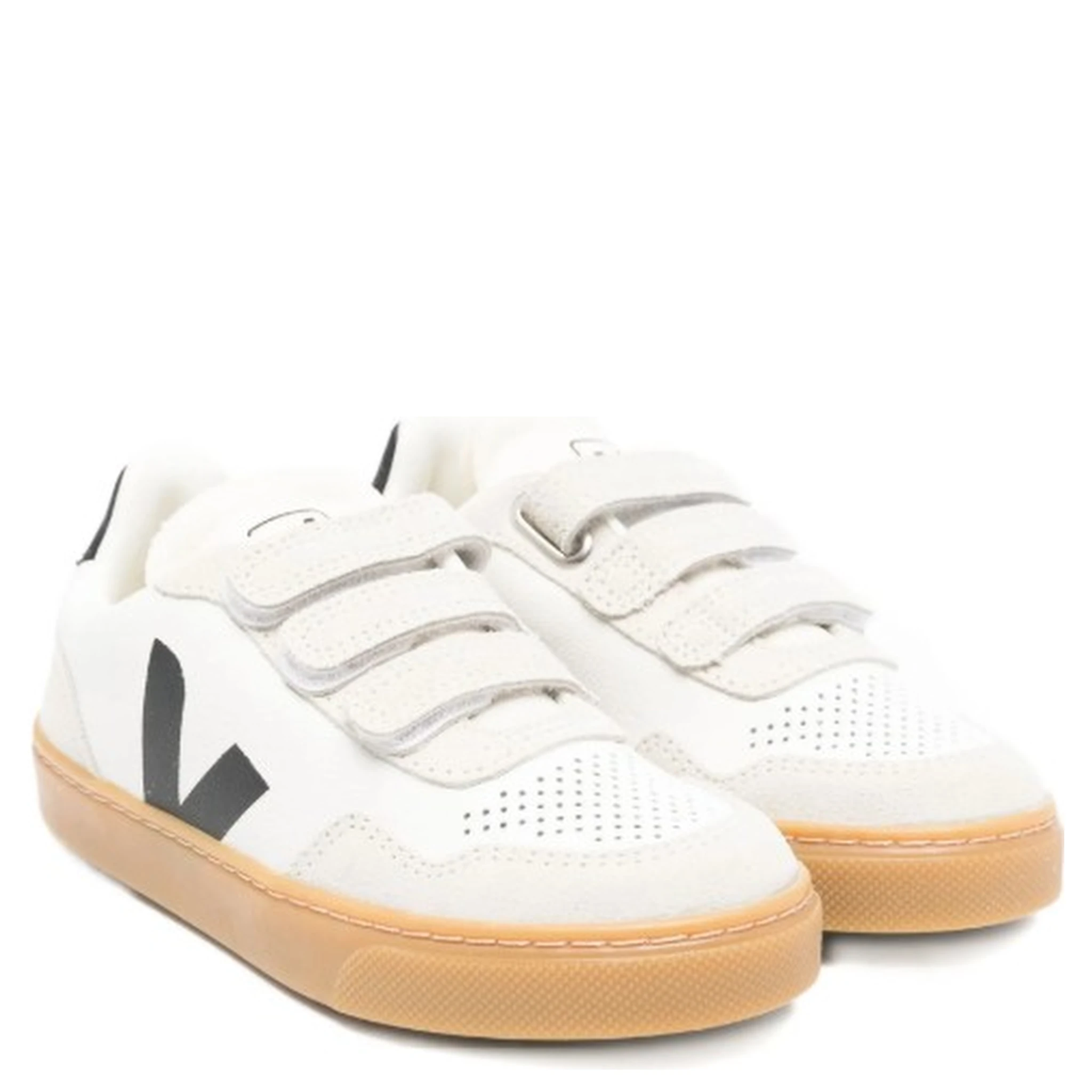 Veja Sneakers