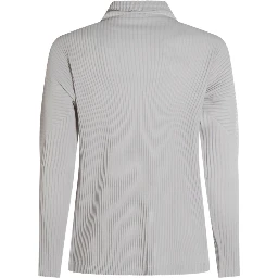 Issey Miyake T-shirts and Polos