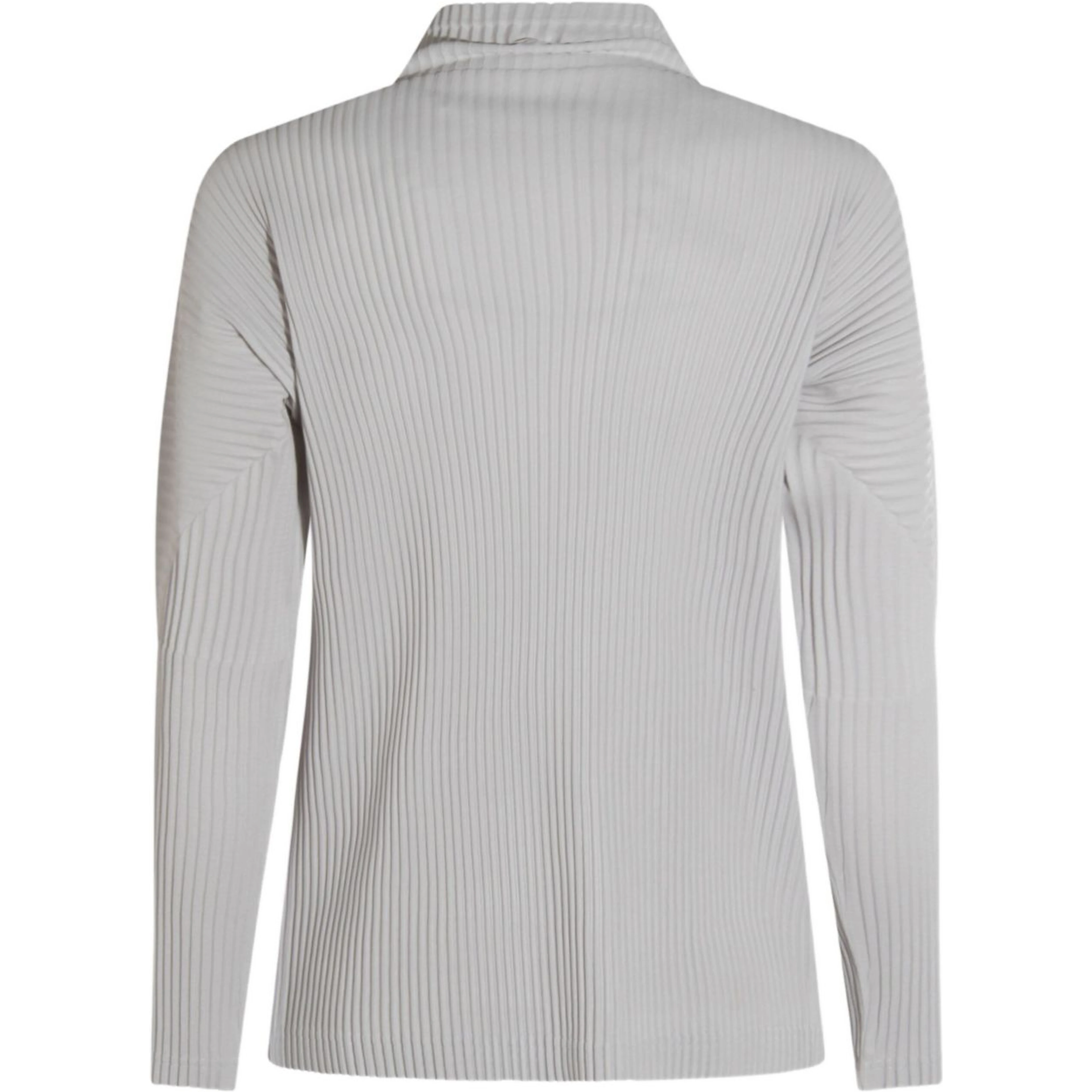Issey Miyake T-shirts and Polos