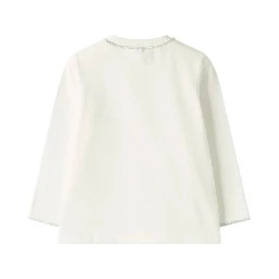 Il Gufo T-shirts and Polos