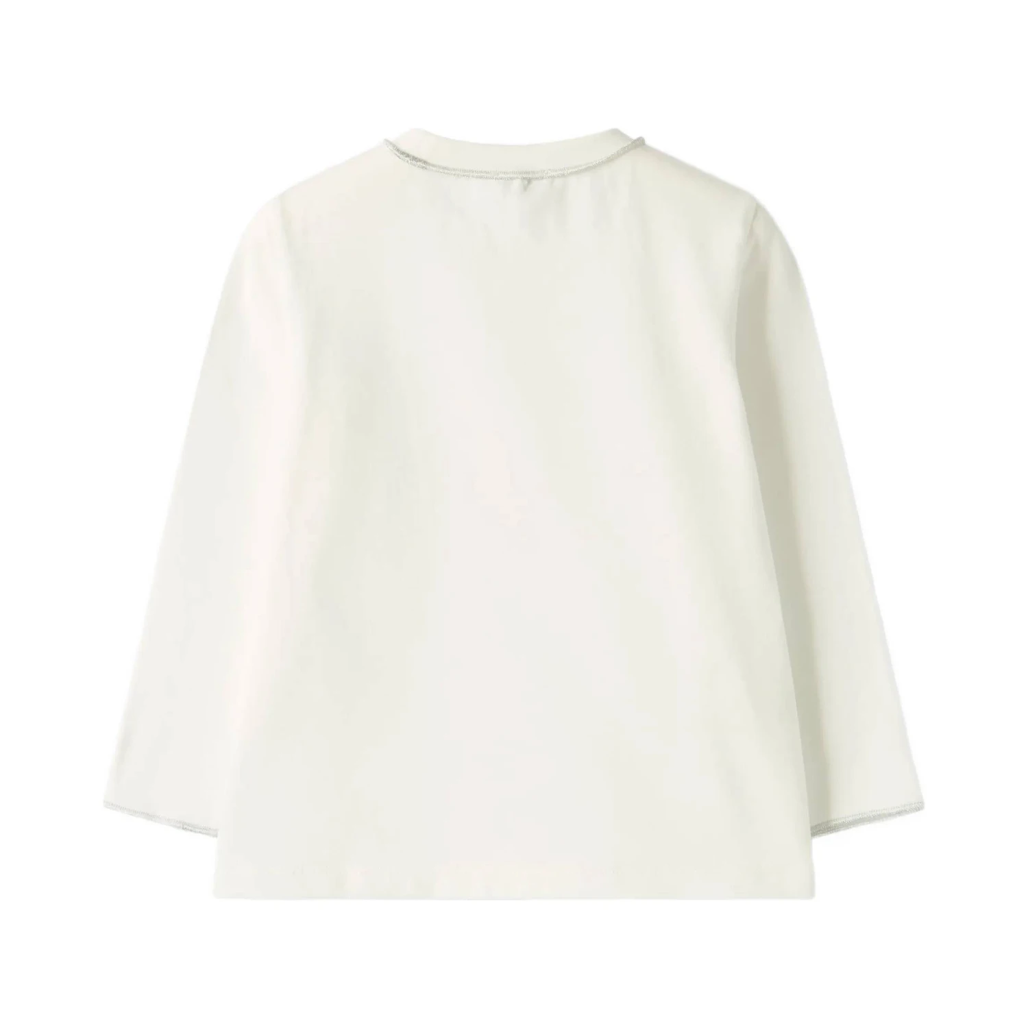 Il Gufo T-shirts and Polos