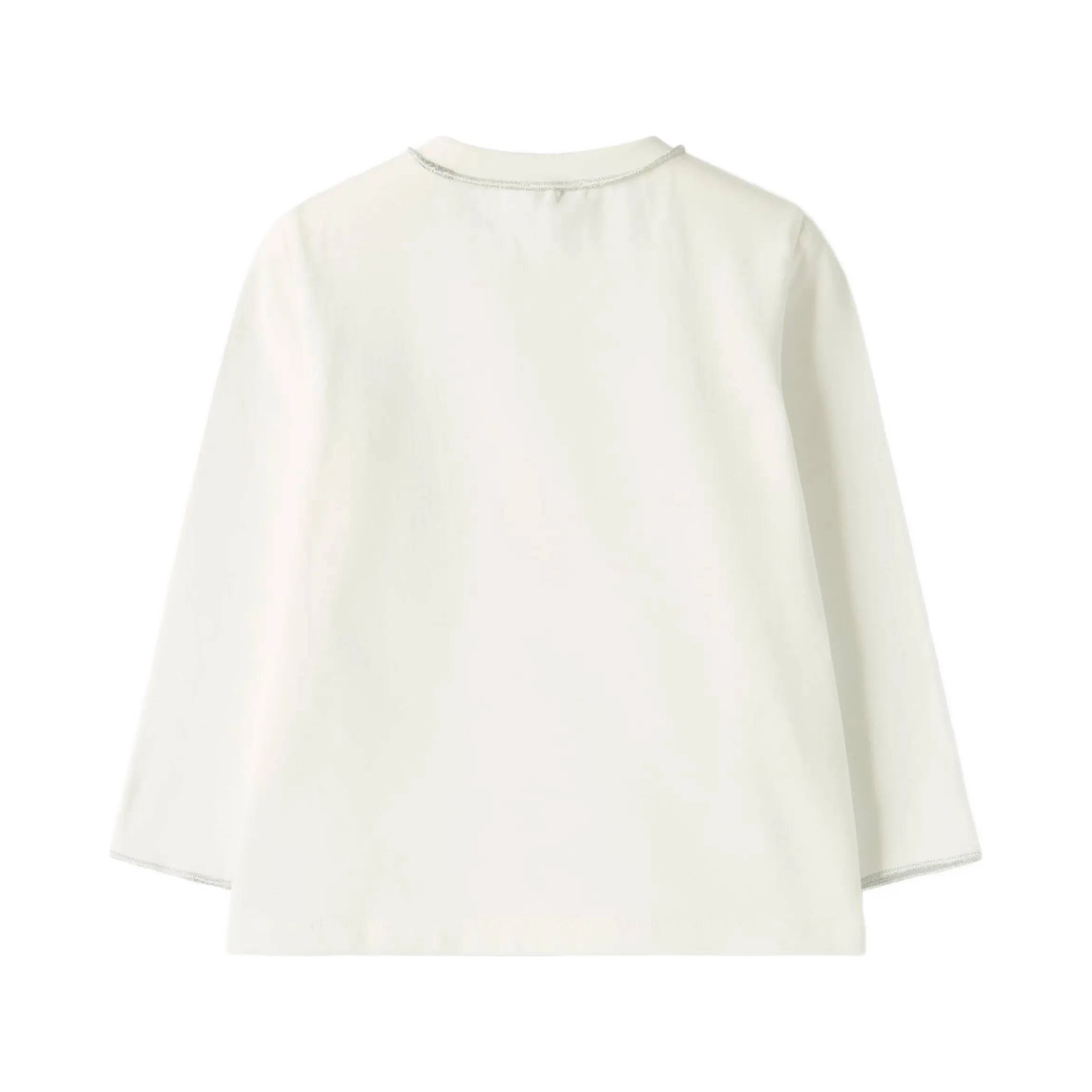 Il Gufo T-shirts and Polos