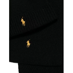 Polo Ralph Lauren Hats