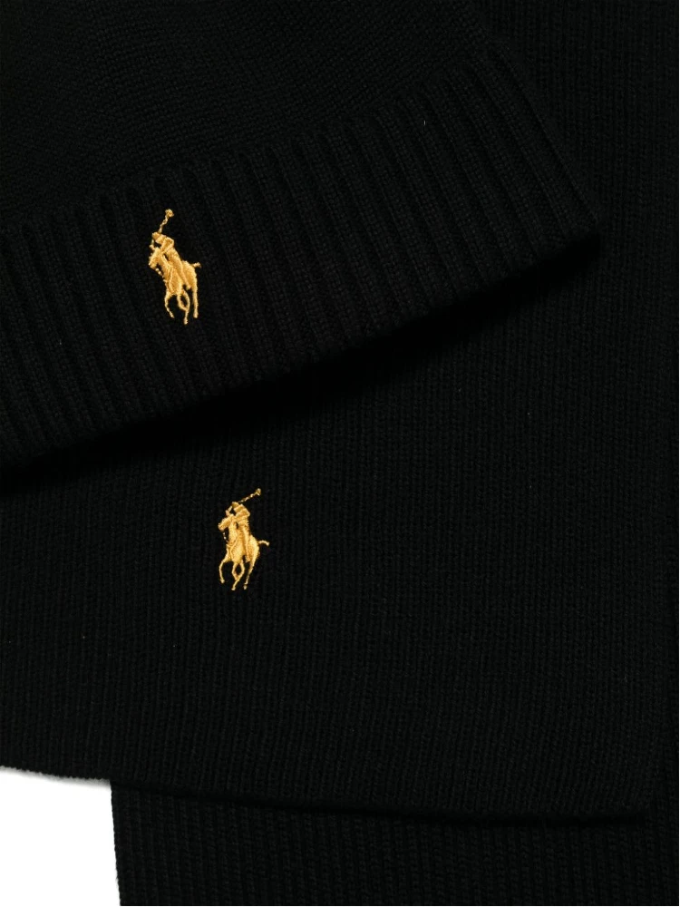 Polo Ralph Lauren Hats alternative