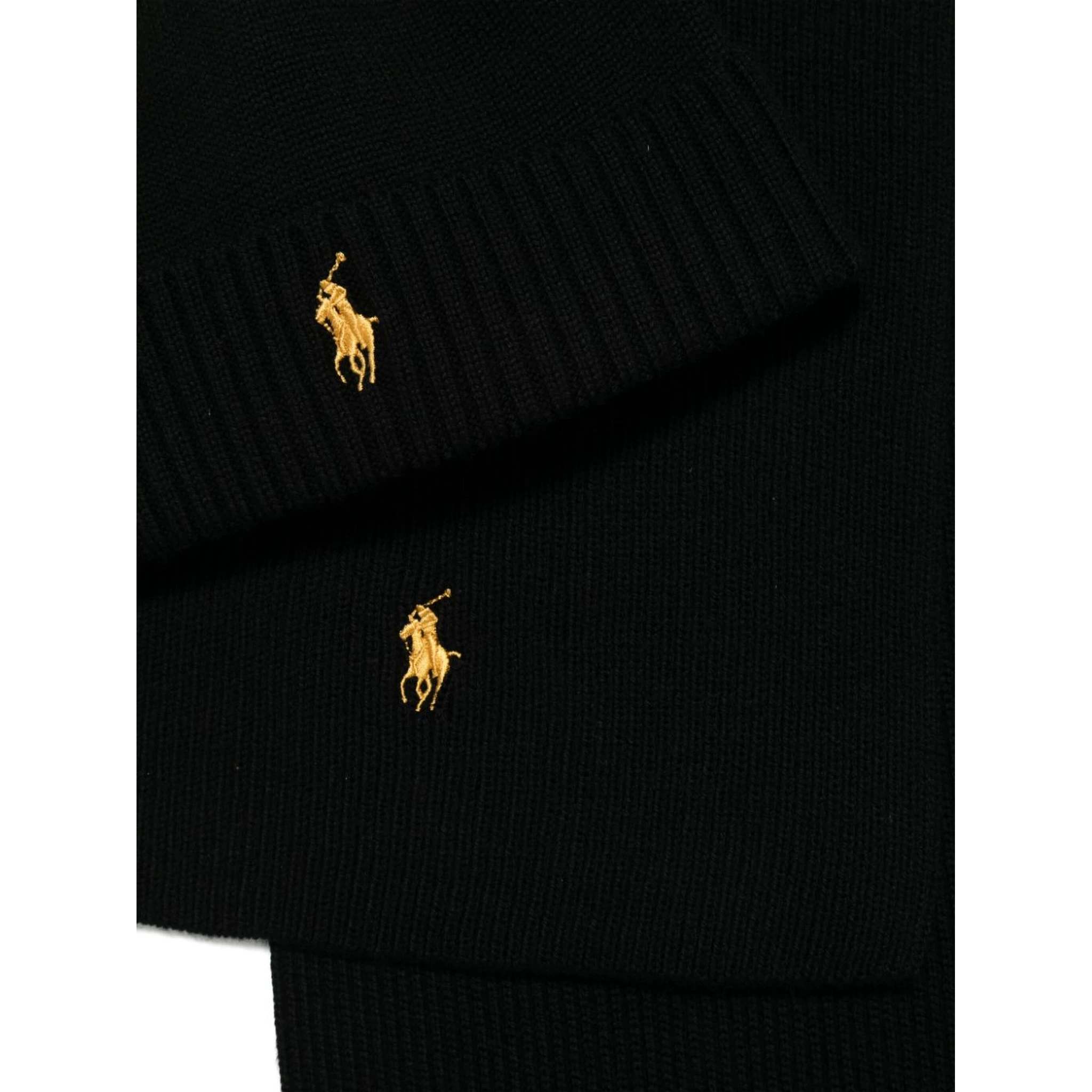 Polo Ralph Lauren Hats