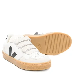 Veja Sneakers