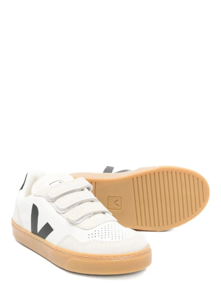 Veja Sneakers alternative