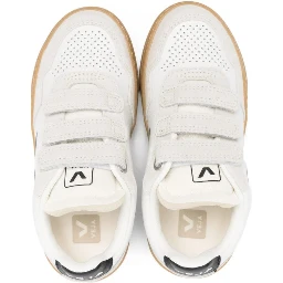 Veja Sneakers