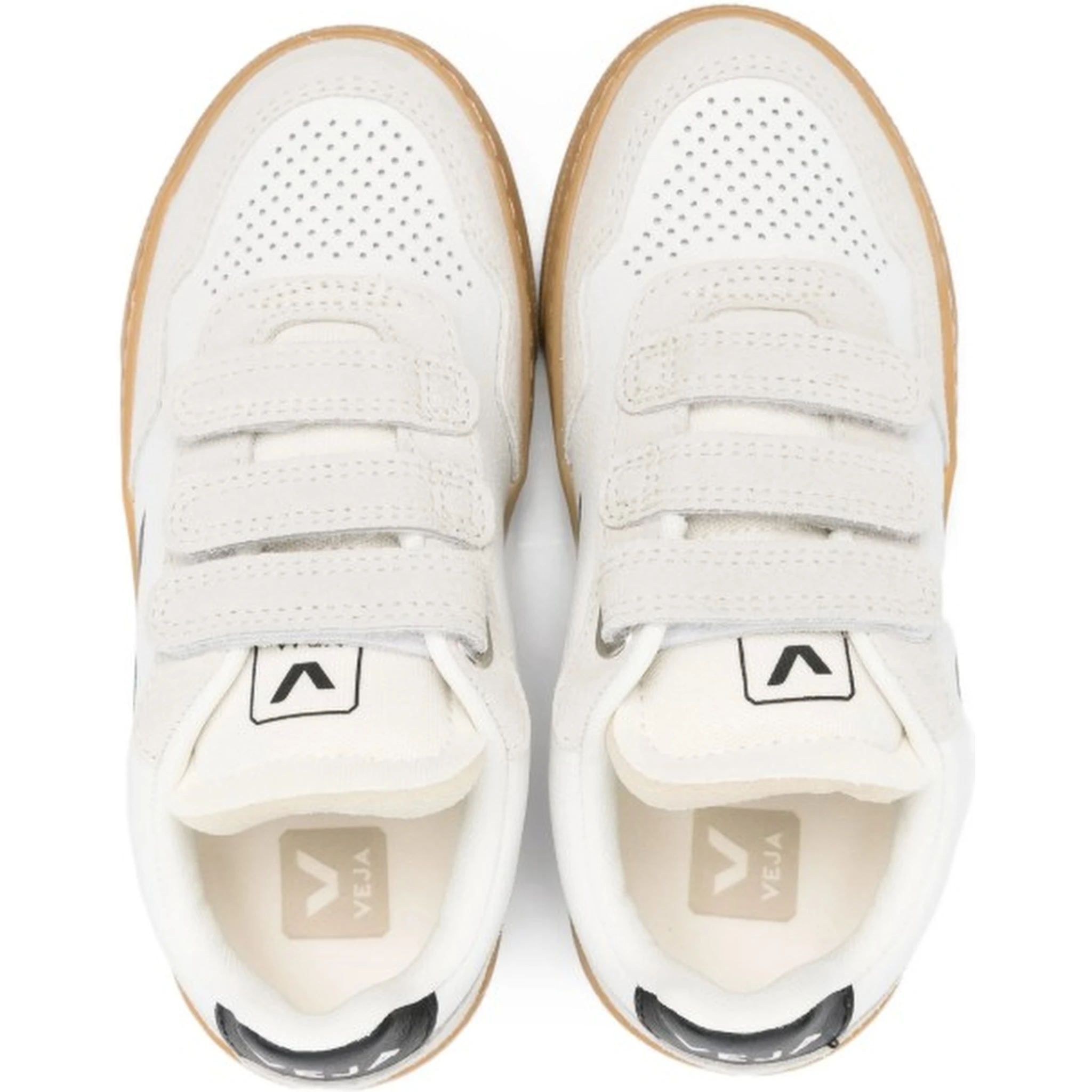 Veja Sneakers