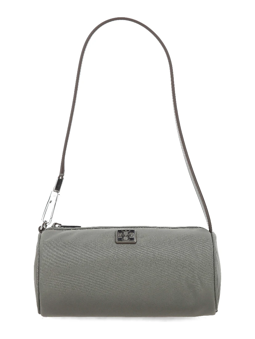 Tory Burch Bags