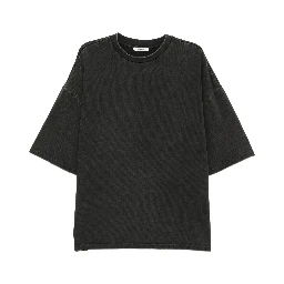 ENTIRE STUDIOS T-shirts and Polos