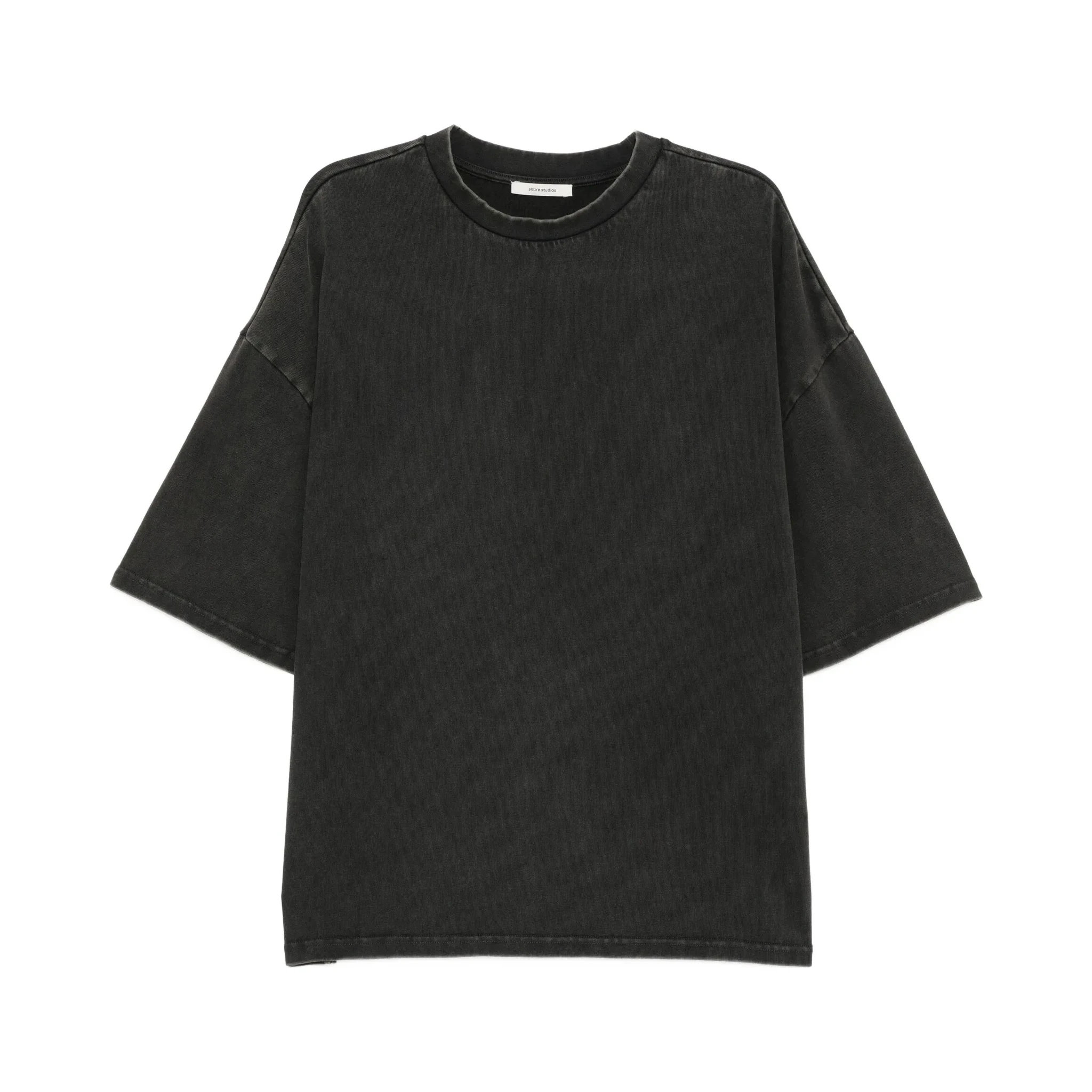 ENTIRE STUDIOS T-shirts and Polos