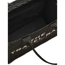 Marc Jacobs Suitcases Black