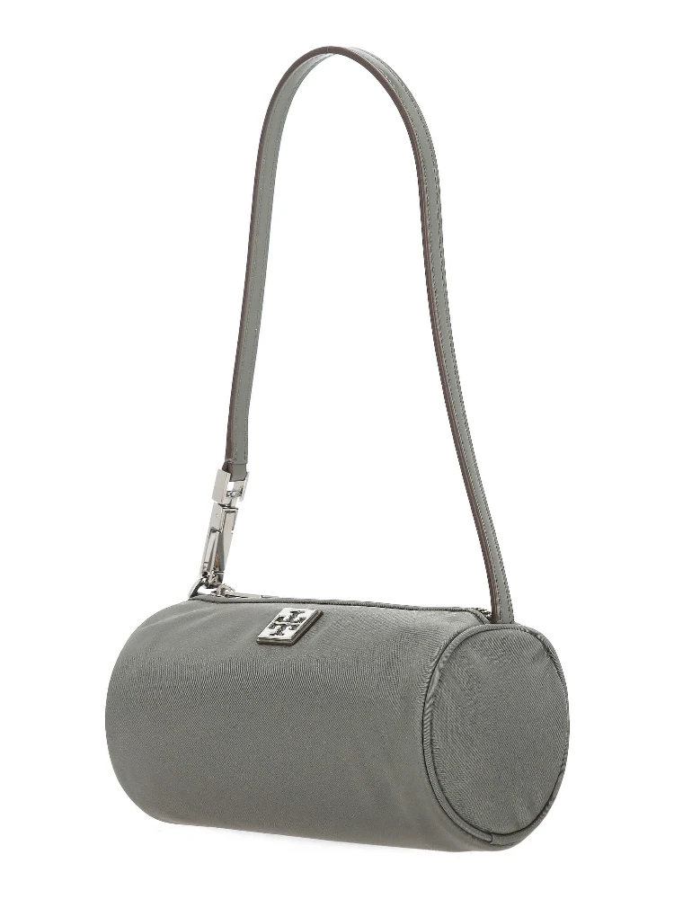 Tory Burch Bags alternative