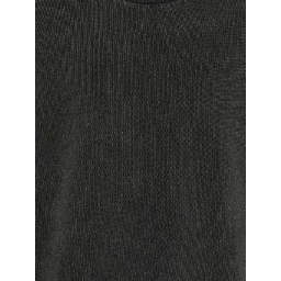 ENTIRE STUDIOS T-shirts and Polos