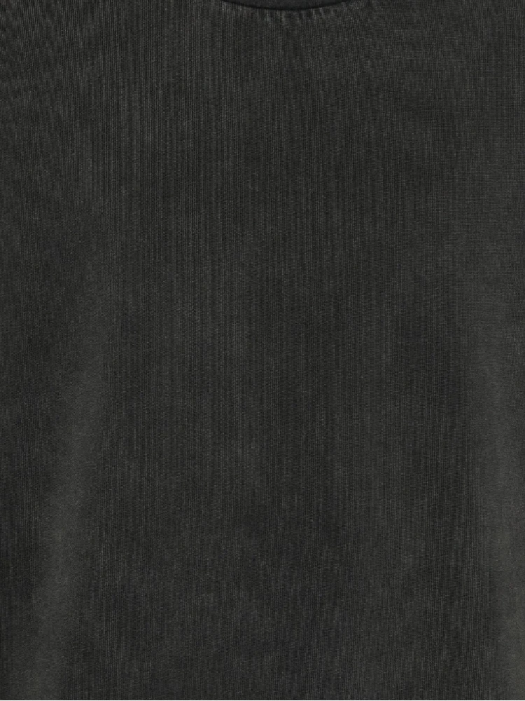 ENTIRE STUDIOS T-shirts and Polos alternative