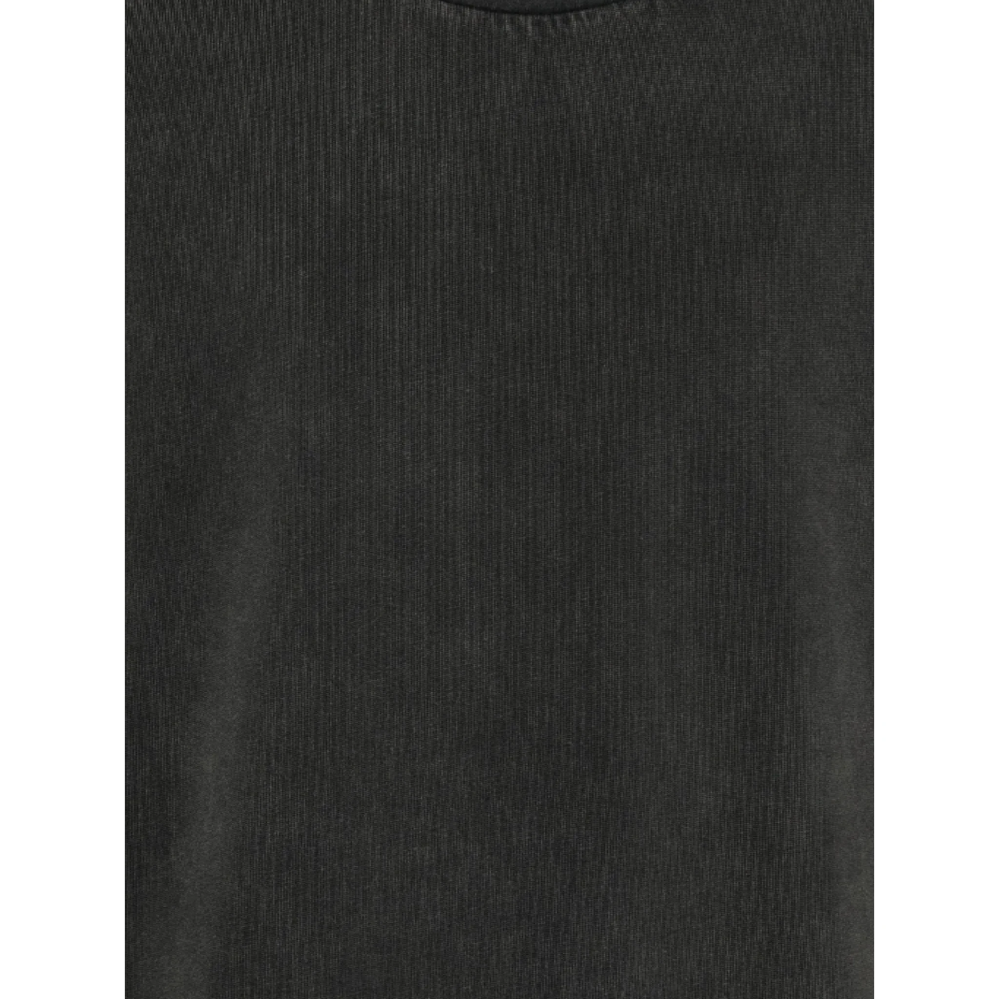 ENTIRE STUDIOS T-shirts and Polos