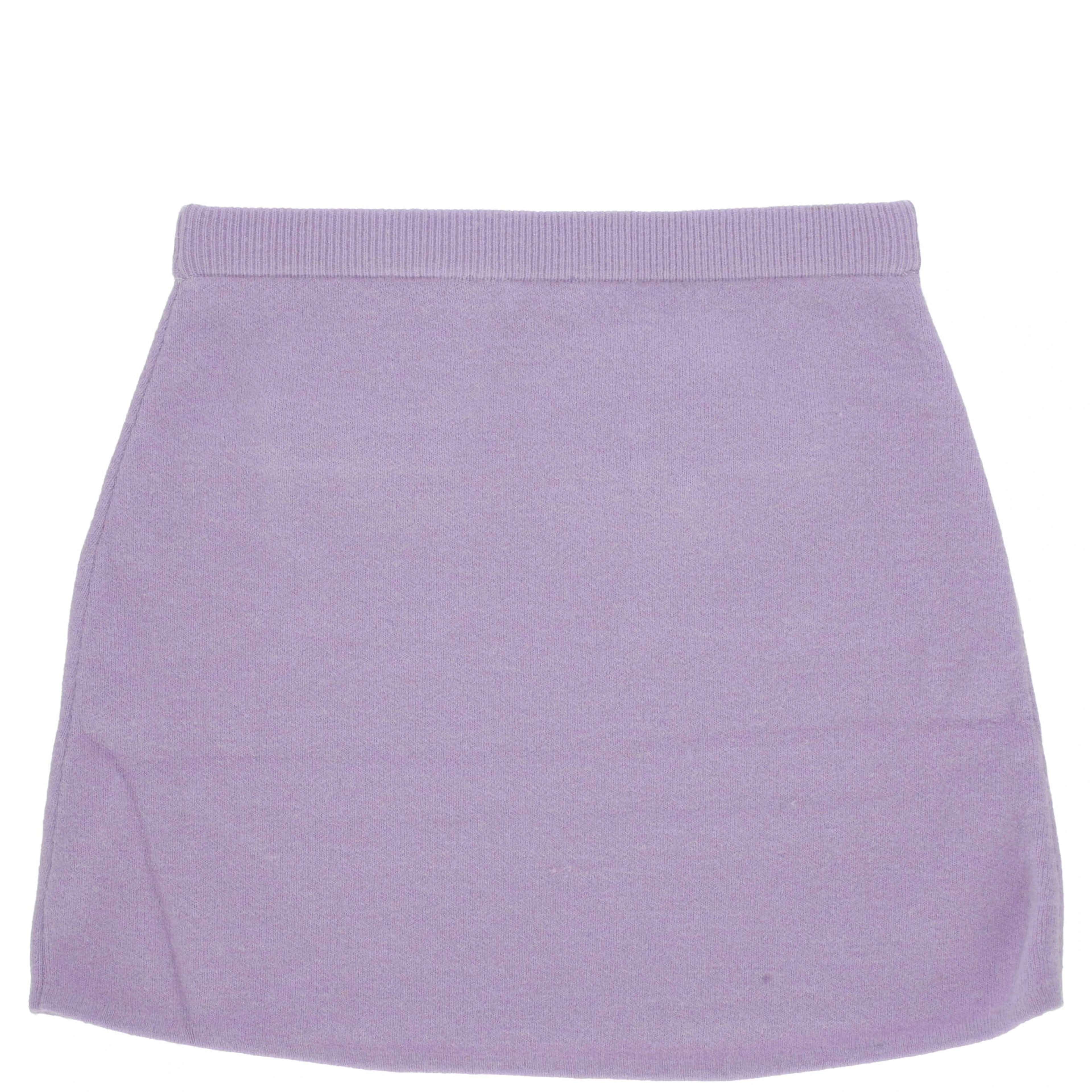 Self-portrait Skirts Purple