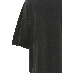 ENTIRE STUDIOS T-shirts and Polos