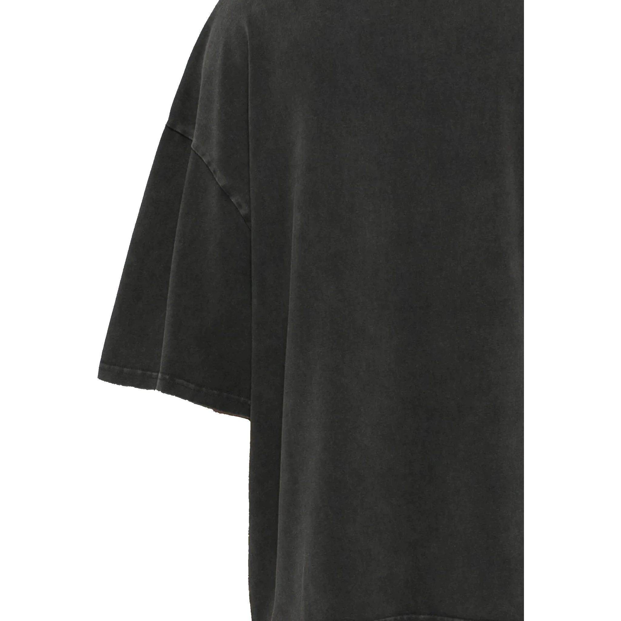 ENTIRE STUDIOS T-shirts and Polos