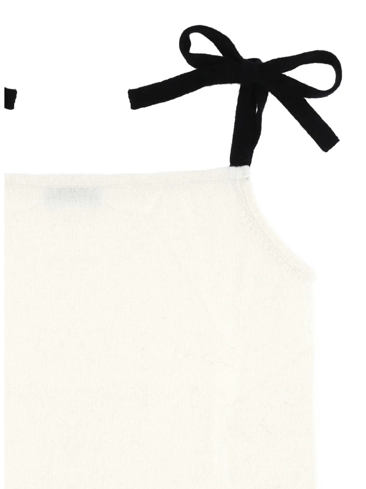 IRREPLACEABLE Top alternative