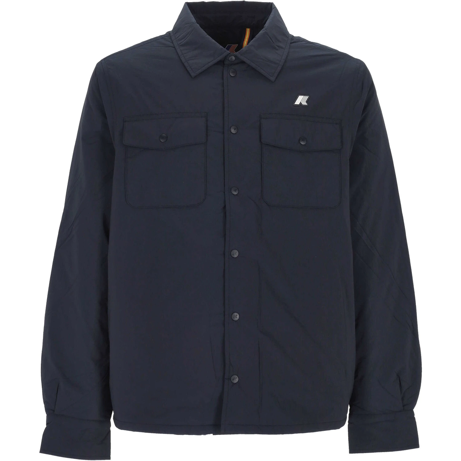 K-Way Shirts