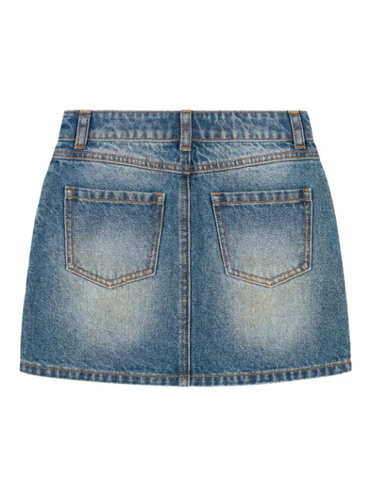 Moschino Skirts alternative