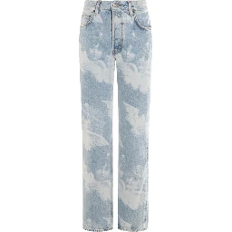 Fiorucci Jeans