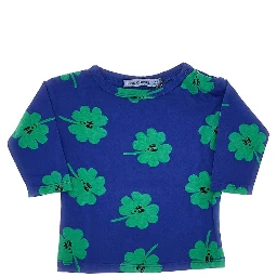 Bobo Choses T-shirts and Polos
