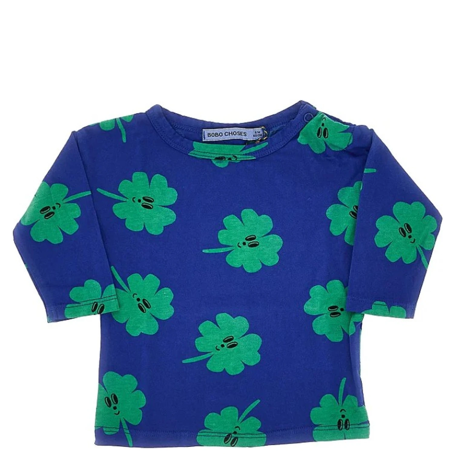 Bobo Choses T-shirts and Polos