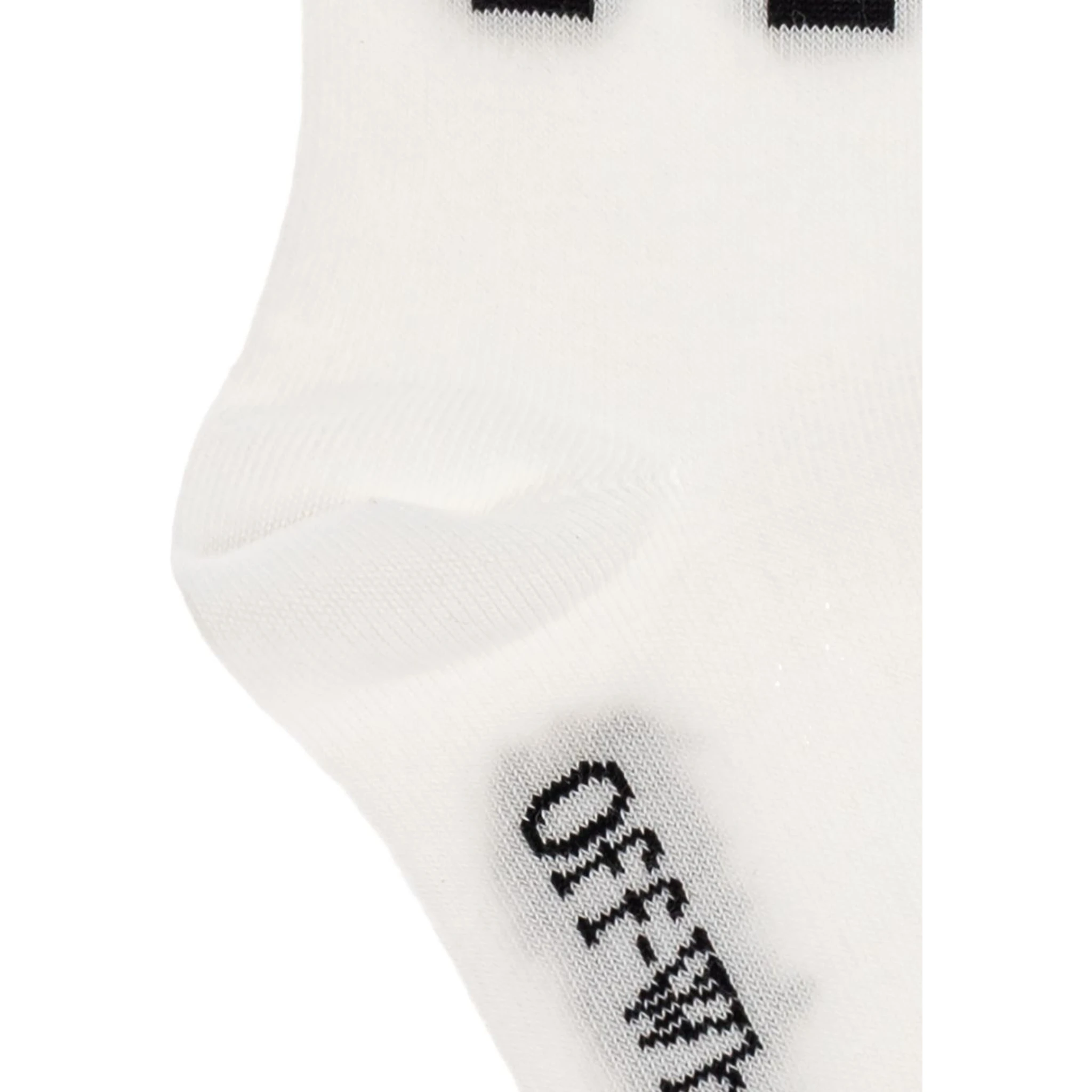 Off White Underwear