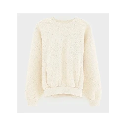 BELLEROSE Sweaters