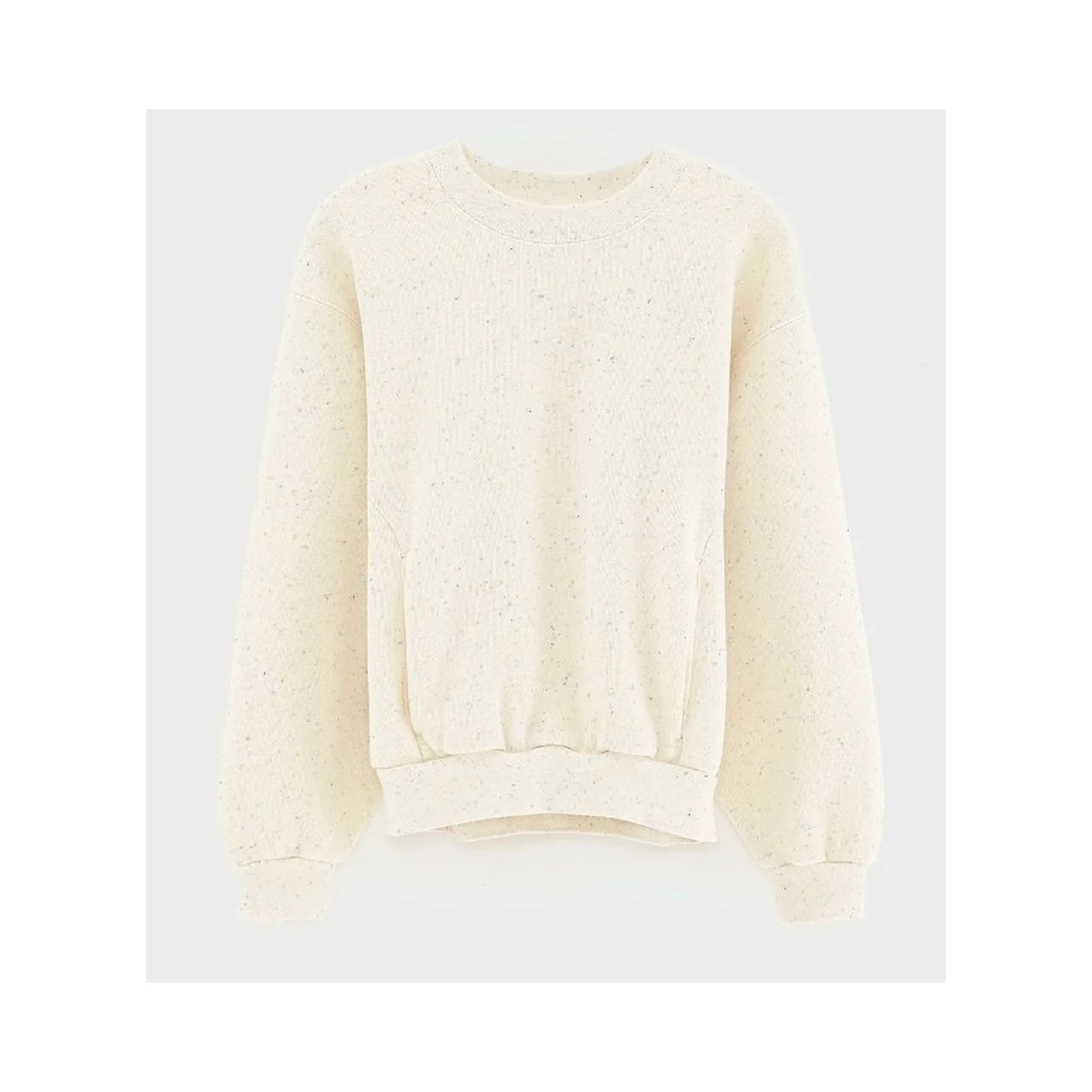 BELLEROSE Sweaters