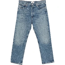 AGOLDE Jeans