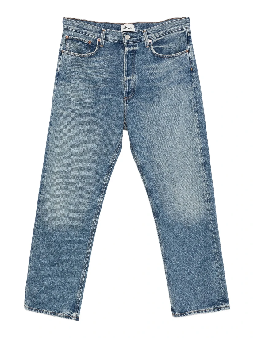 AGOLDE Jeans