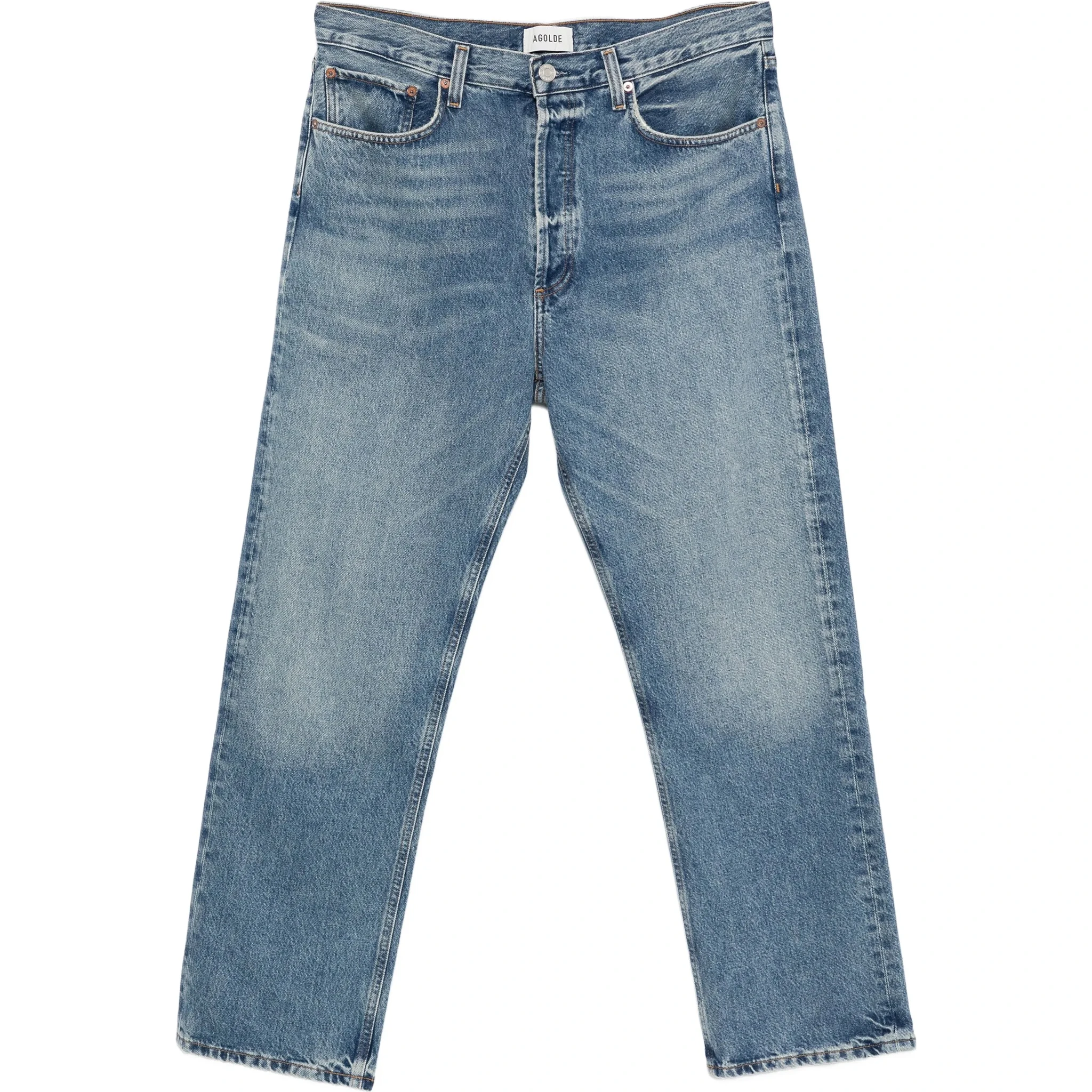 AGOLDE Jeans