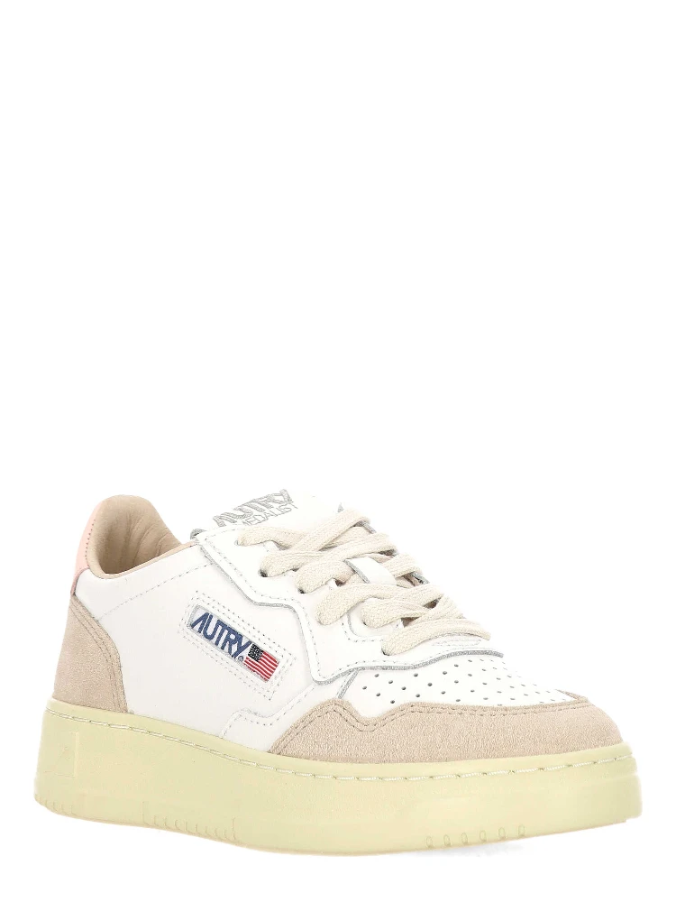 AUTRY Sneakers alternative