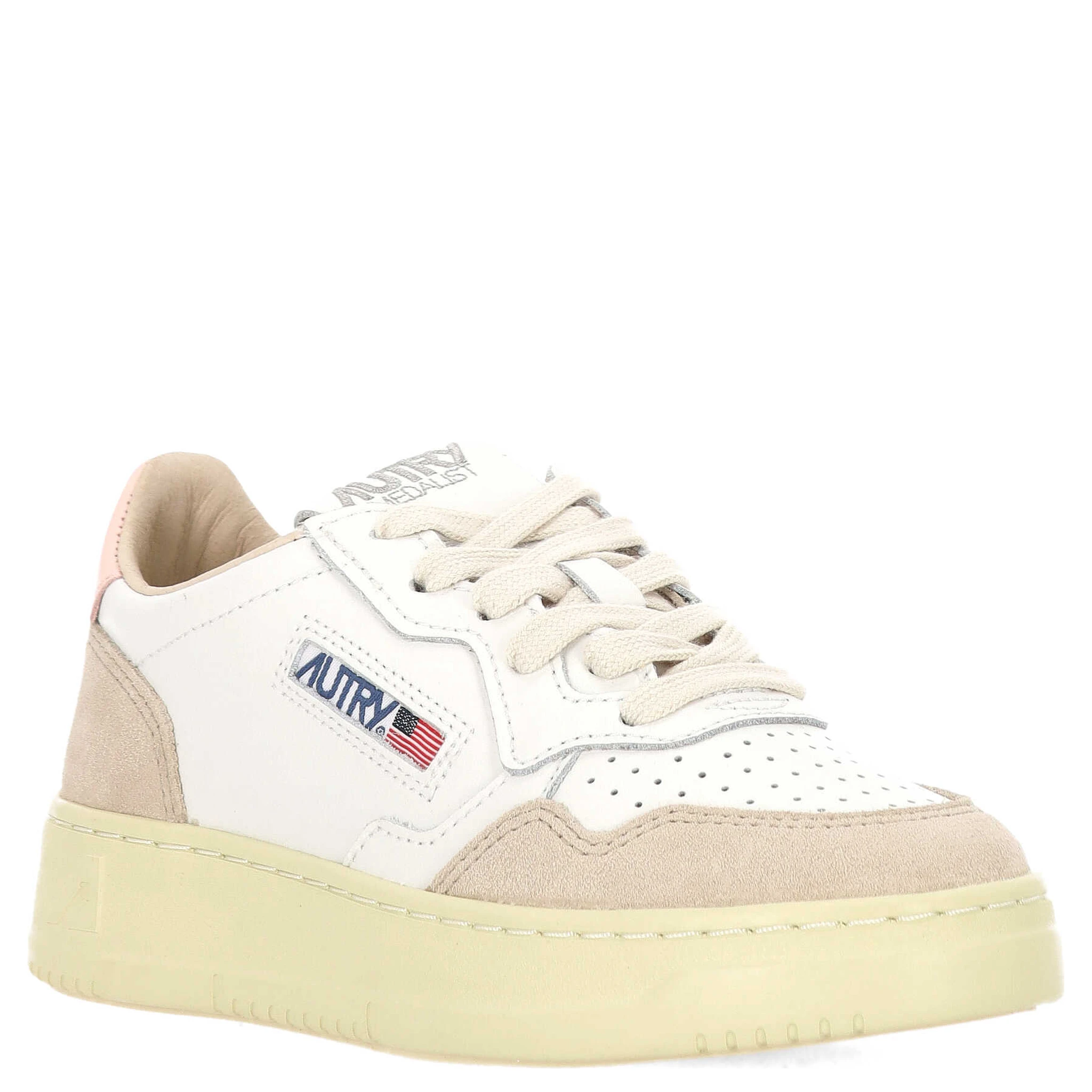 AUTRY Sneakers
