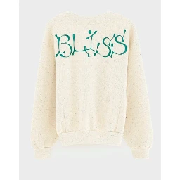 BELLEROSE Sweaters