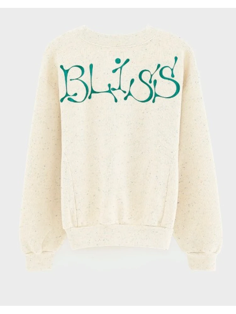 BELLEROSE Sweaters alternative
